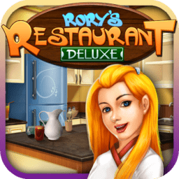 ͹(Rorys Restaurant)