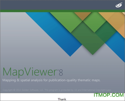 MapViewerİ