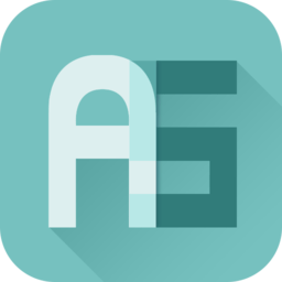 airscreen pro apk