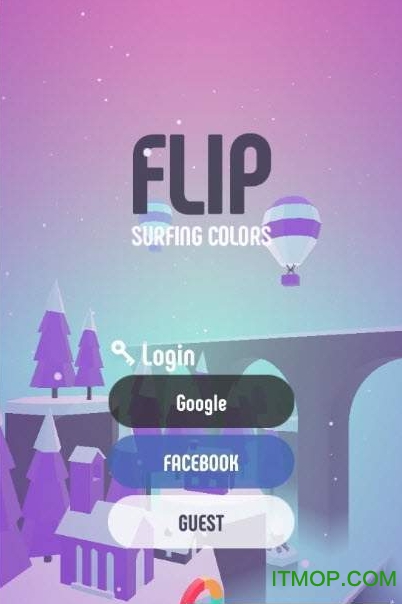 ٷת(Flip) v0.4.9 ׿ 0