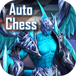 o(w)޽Ű(Auto Chess Defense - Mobile)