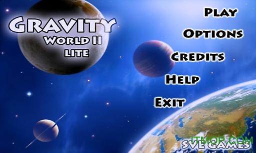 ռ2(Gravity World 2) v1.00 ׿ 2
