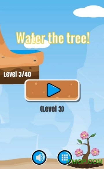 Water the tree(ˮ) v1.5 ׿ 1