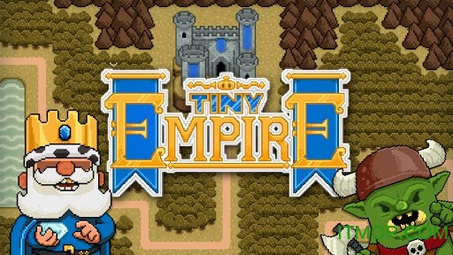 (Tiny Empire) v2.0.6 ׿ 3