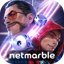 Netmarbleսİ(Rich Wars)