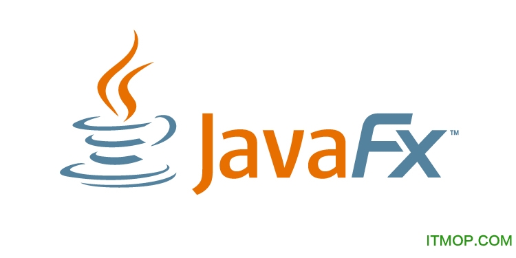 Java FX11(Java) Ѱ 0