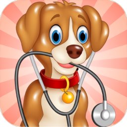 Сҽ(Doggy Doctor)