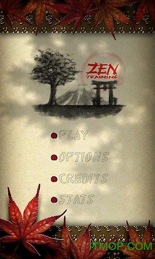 (Zen Training) v1.0 ׿0