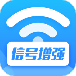 WiFi̖(ho)(qing)Ŵ