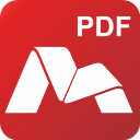 Master PDF Editor(pdfĵ༭)