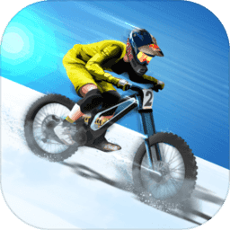 г2ƽڹ(Bike Unchained 2)