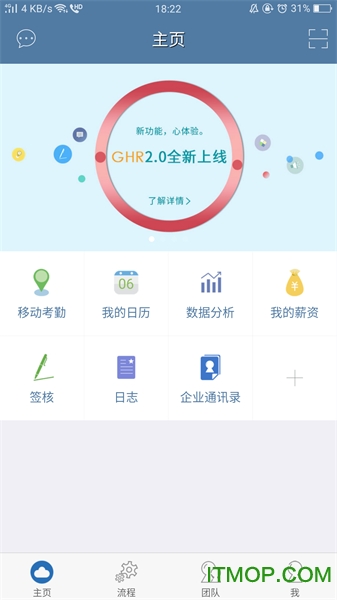 ǰGHR v2.2.5 ׿ 0