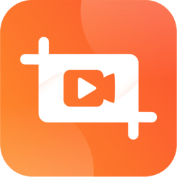 Сҕl݋app(Video Editor)