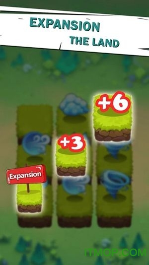 ½(Evolving Land) v1.0.3 ׿ 3