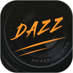 DazzC