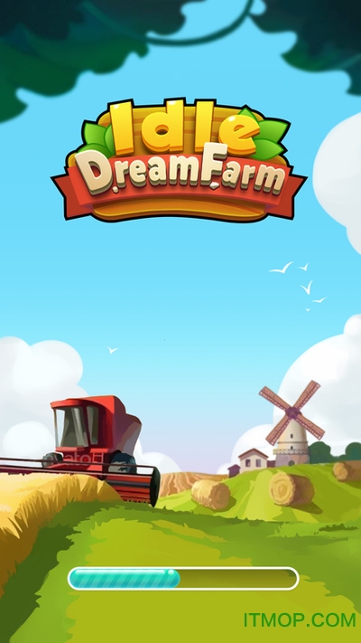 ũ(Idle Dream Farm) v1.0.6.1009 ׿2