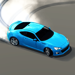 ƯƵĘȤ(Drift Fun)