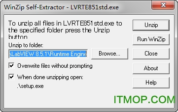 labview