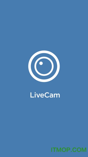 Synology LiveCam v1.1.1 ׿ 3