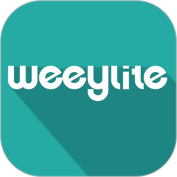 WeeylitePro