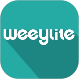 WeeyliteProܛ