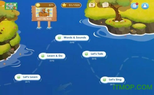 Ӣ(Imagine Learning) v1.80 ׿2