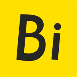 (Bi)