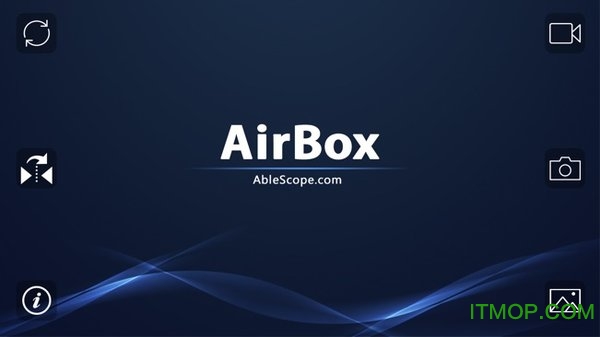 AirBox v2.0.0 ׿1