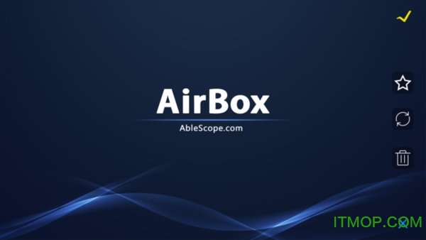AirBox v2.0.0 ׿0