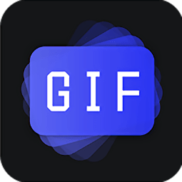 һGIF app(OneKeyGif)