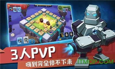 ѷ(Ludo Battle Classic) v1.22 ׿ 1