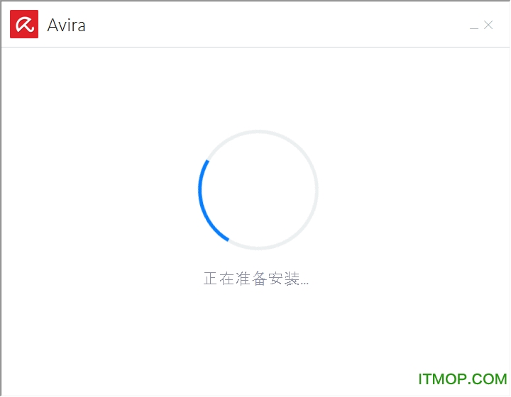 Avira AntiVir PersonalѰ