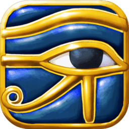 Źڹƽ(Egypt: Old Kingdom)