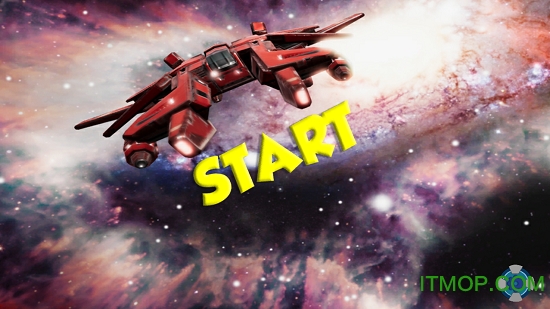 ɴ(Spaceship dodgers) v1.0 ׿ 0