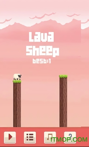 Lava Sheep(ҽ) v1.0.0.3 ׿ 0
