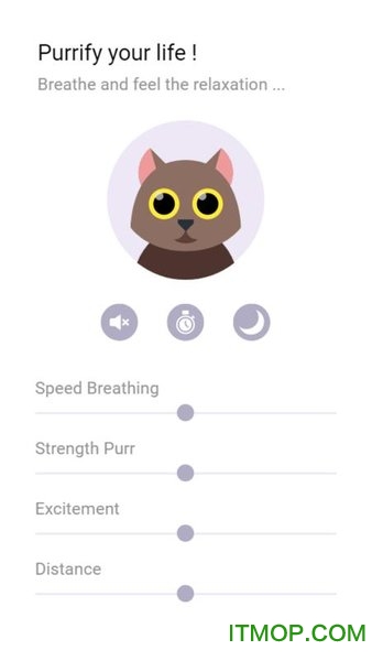 Purrify v1.1.0 ׿ 1