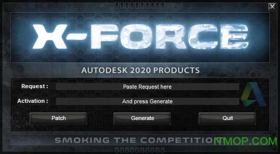 Autodesk2020ͨע Ѱ_ƽ̳ 0