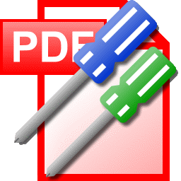 solid pdf tools(PDFȫת)