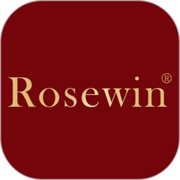 Rosewinrapp