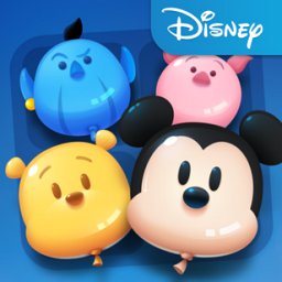 ʿPop(DisneyPop)