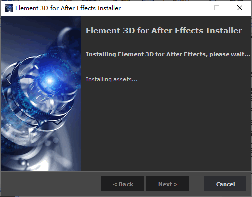 element3dƽ