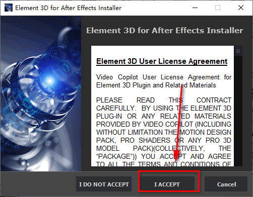 element3dƽ