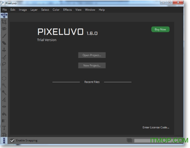 Pixeluvo(ͼ༭) v1.6.0 ƽ0