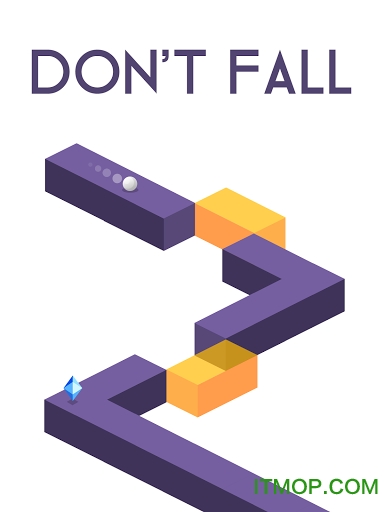 e(Dont Fall) v1.0.2 ׿ 3