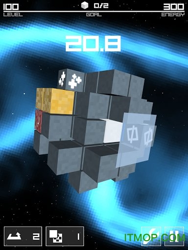 (Cube Orbit) v1.2.1 ׿ 3