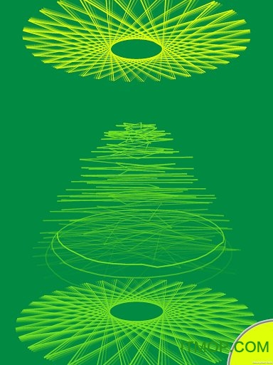 (Spirographics) v1.0.1 ׿ 1