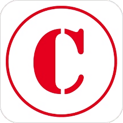 CѰ