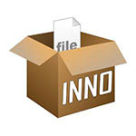 Inno(innoextractor plus)