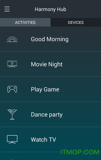 ޼Harmony v5.6 ׿ 3