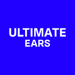 ޼Ultimate Ears